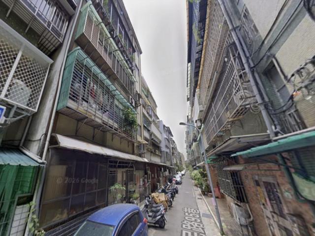 1104健康國小★民生圓環★公寓三樓★三民路95巷9號 照片 10