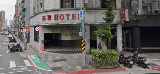 116六張犁站▲窗雙店面附車位★和平東路三段139暨141號 照片 5