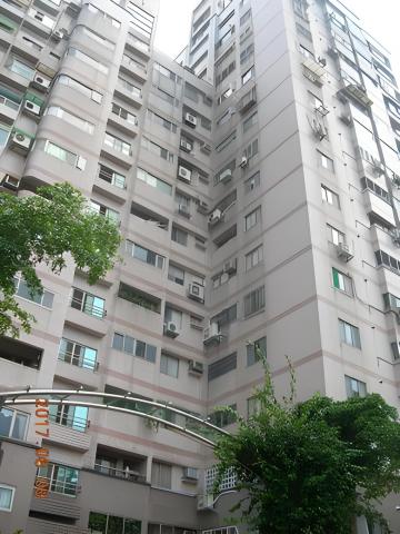 台北市文山區木柵路二段109巷100弄46號15樓★觀星台北 照片 7