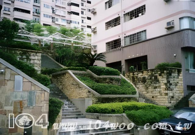 台北市文山區木柵路二段109巷100弄46號15樓★觀星台北 照片 8