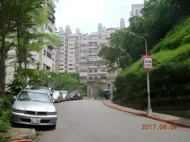 台北市文山區木柵路二段109巷100弄46號15樓★觀星台北 照片 13