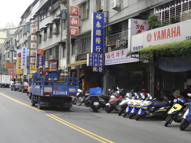 126廣慈奉天宮站★福德國小公寓二樓★南港區福德街317號 照片 5