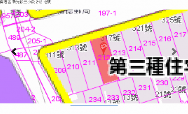 126廣慈奉天宮站★福德國小公寓二樓★南港區福德街317號 照片 9