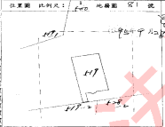 126近捷運內湖站★湖光市場採光公寓★星雲街68巷13號5樓 照片 7