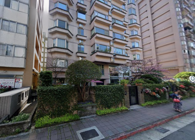 111★大直站★大直御品整層★明水路397巷19弄32號9樓 照片 3