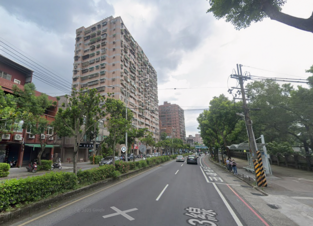 112安溪國中★花開富貴套房★中正路一段286號16樓-2 照片 5