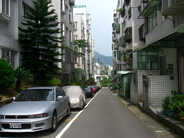 112台北新市民★公寓三樓★三峽區紫新路60號3樓 照片 6