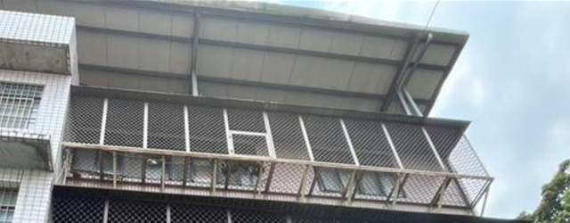 112近辭修高中★邊間公寓★三峽區橫溪路99巷82號4樓 照片 2