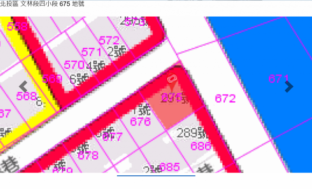 112捷運石牌站★邊間頂加公寓★西安街一段291號 照片 12