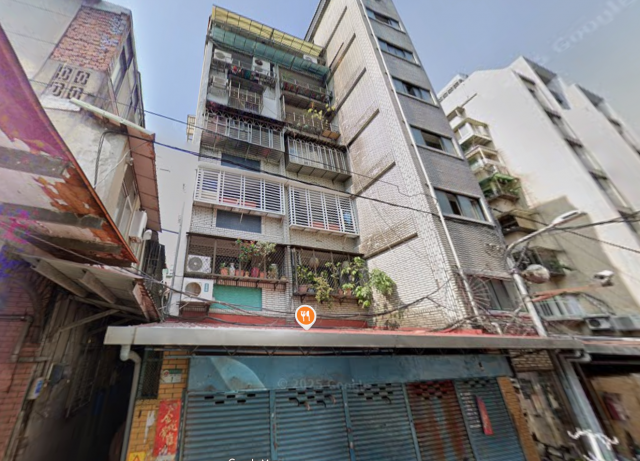 201南京三民站★店住可停車★南京東路五段291巷19弄1號 照片 2