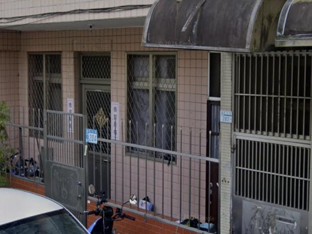 112竹圍站★淡水馬偕★透天附頂加★民生路204號 照片 8