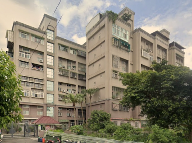 110近柑城橋★EQ新別墅★樹林區柑園街一段33巷69號4樓 照片 2