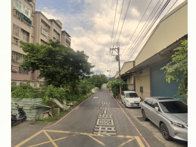 110近柑城橋★EQ新別墅★樹林區柑園街一段33巷69號4樓 照片 9