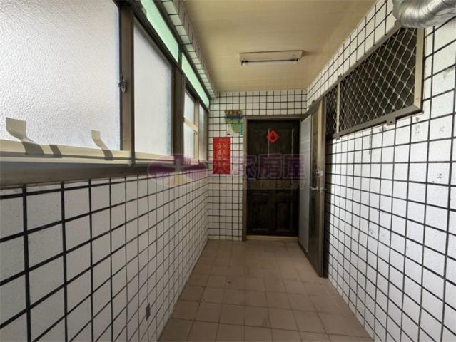 台南公寓推薦 新行街南科通勤族首選 照片 4