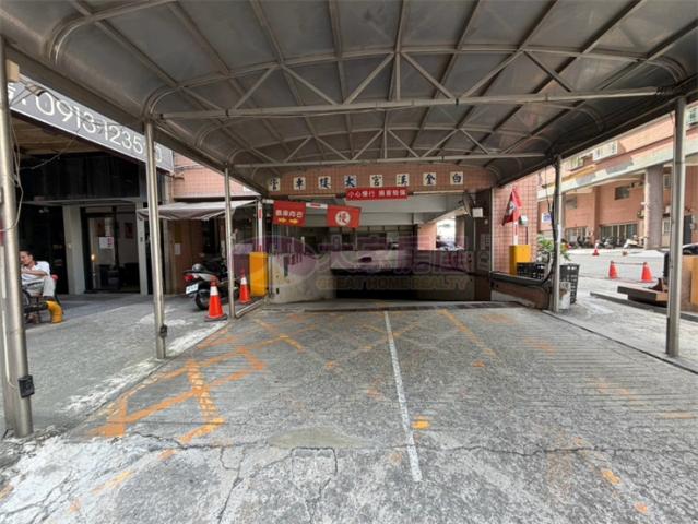 台南公寓推薦 新行街南科通勤族首選 照片 16