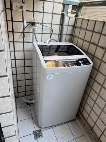 新竹找房買房 專任【元邦大國】採光宅+平面大車位/近竹科工研院 照片 4