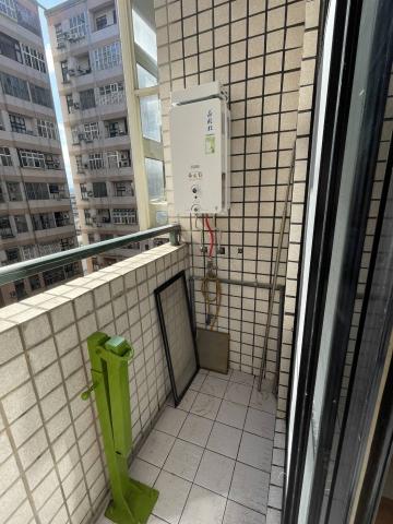 新竹找房買房 專任【元邦大國】採光宅+平面大車位/近竹科工研院 照片 5