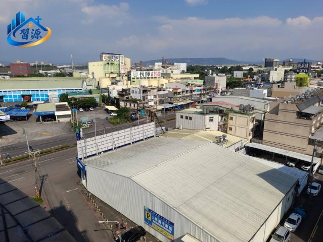 高雄土地開發 全套家具家電|精緻裝潢|近全聯|低總價成家 照片 6