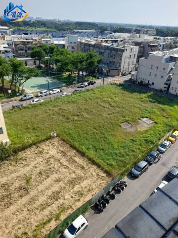 高雄土地開發 全套家具家電|精緻裝潢|近全聯|低總價成家 照片 7