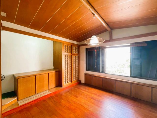 宜蘭購屋小巢 ｜ 礁溪市中心置產收租溫泉套房 照片 4