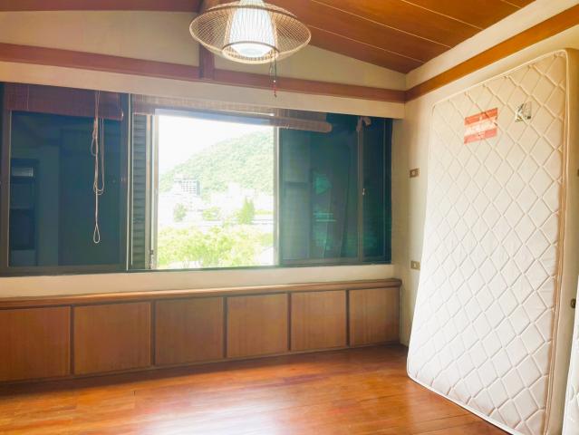 宜蘭購屋小巢 ｜ 礁溪市中心置產收租溫泉套房 照片 9
