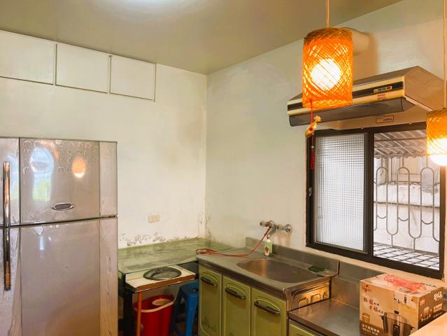 宜蘭購屋小巢 ｜ 礁溪市中心置產收租溫泉套房 照片 11