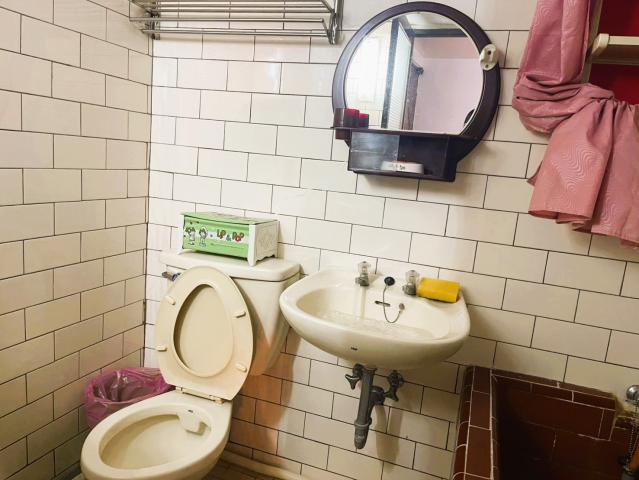 宜蘭購屋小巢 ｜ 礁溪市中心置產收租溫泉套房 照片 14