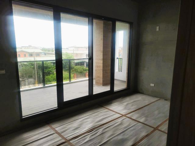 宜蘭購屋小巢 | 近羅東後站雙面路全新電梯農舍 照片 2