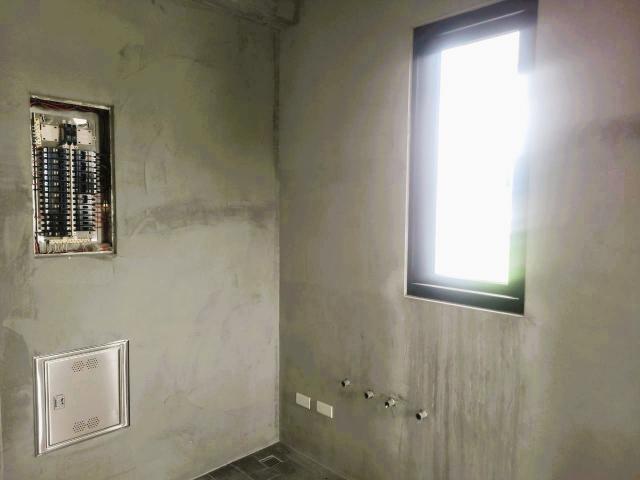 宜蘭購屋小巢 | 近羅東後站雙面路全新電梯農舍 照片 3