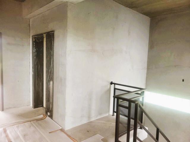 宜蘭購屋小巢 | 近羅東後站雙面路全新電梯農舍 照片 6