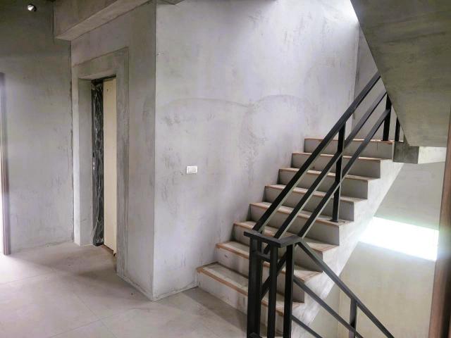 宜蘭購屋小巢 | 近羅東後站雙面路全新電梯農舍 照片 13