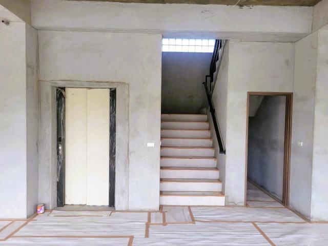 宜蘭購屋小巢 | 近羅東後站雙面路全新電梯農舍 照片 16