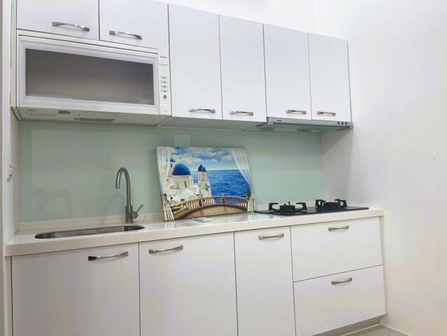 宜蘭購屋小巢 | 冬山廣興全新裝潢悠活宅 照片 3