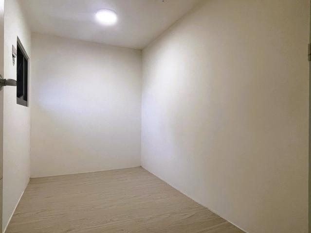 宜蘭購屋小巢 | 冬山廣興全新裝潢悠活宅 照片 4