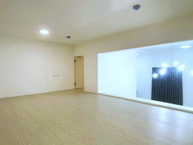 宜蘭購屋小巢 | 冬山廣興全新裝潢悠活宅 照片 5