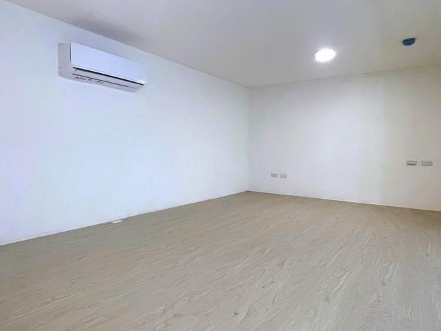 宜蘭購屋小巢 | 冬山廣興全新裝潢悠活宅 照片 6