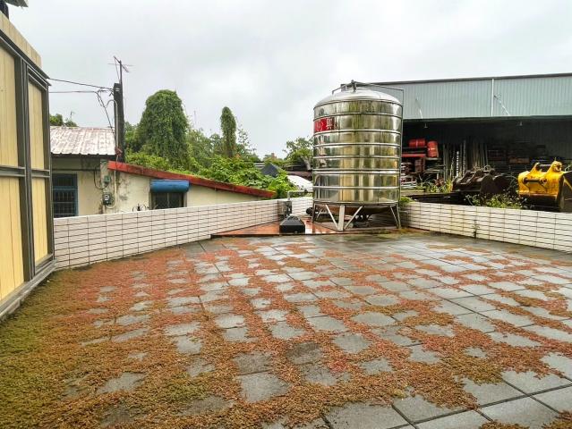 宜蘭購屋小巢 | 冬山廣興全新裝潢悠活宅 照片 16