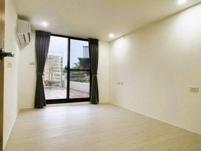 宜蘭購屋小巢 | 冬山廣興全新裝潢悠活宅 照片 11
