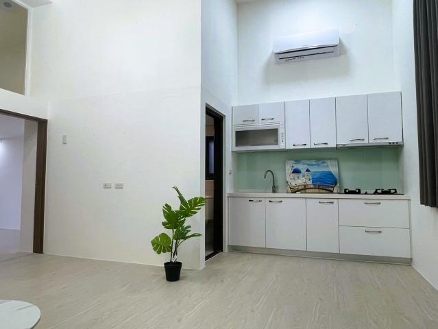 宜蘭購屋小巢 | 冬山廣興全新裝潢悠活宅 照片 14