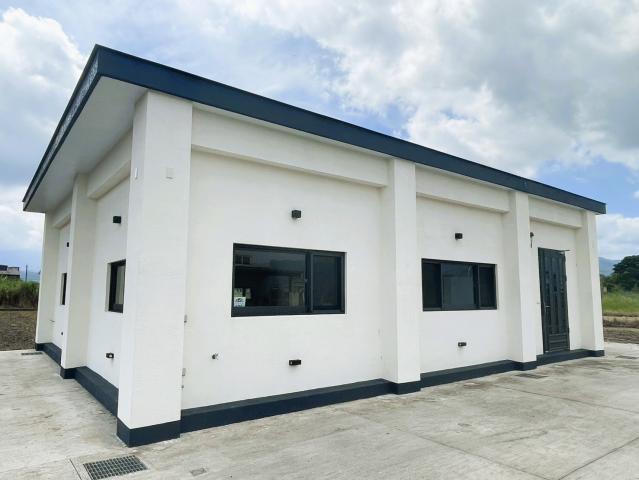 宜蘭購屋小巢 ｜  三星大洲優質農糧加工室 照片 3