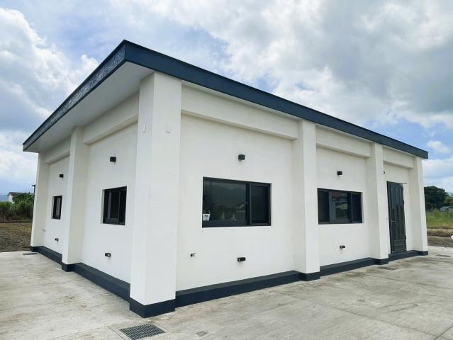 宜蘭購屋小巢 ｜  三星大洲優質農糧加工室 照片 4