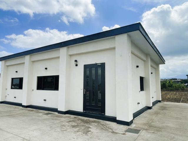 宜蘭購屋小巢 ｜  三星大洲優質農糧加工室 照片 1