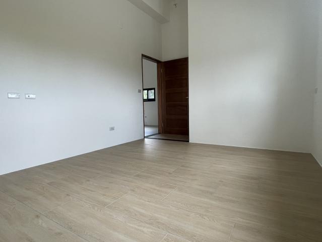 宜蘭購屋小巢 ｜  三星大洲優質農糧加工室 照片 9