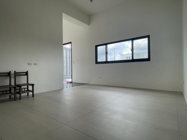 宜蘭購屋小巢 ｜  三星大洲優質農糧加工室 照片 12