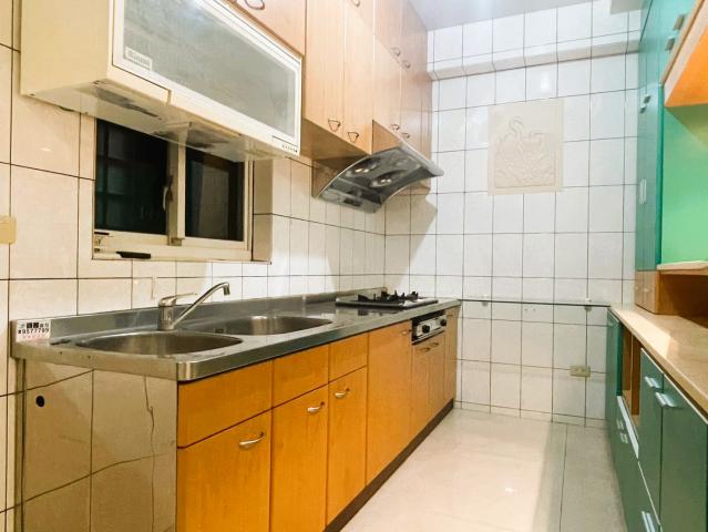 宜蘭購屋小巢 | 羅東後站稀有優質大坪數別墅 照片 5