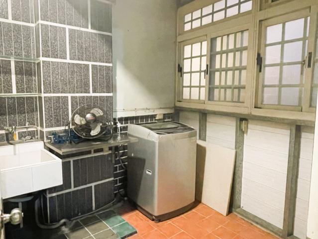 宜蘭購屋小巢 | 羅東後站稀有優質大坪數別墅 照片 6