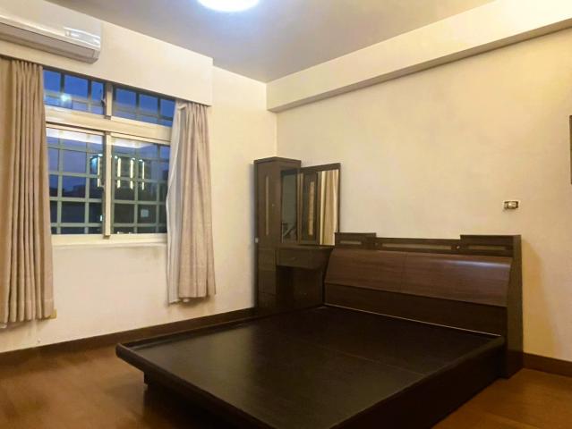 宜蘭購屋小巢 | 羅東後站稀有優質大坪數別墅 照片 10