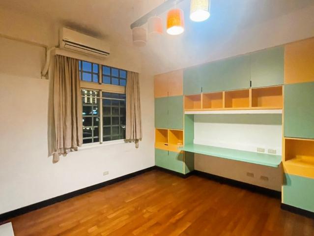 宜蘭購屋小巢 | 羅東後站稀有優質大坪數別墅 照片 14