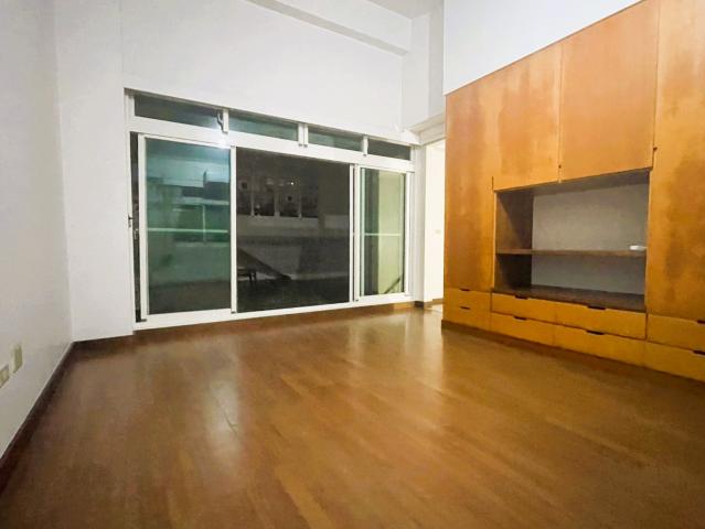 宜蘭購屋小巢 | 羅東後站稀有優質大坪數別墅 照片 16