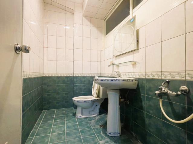 宜蘭購屋小巢 | 羅東後站稀有優質大坪數別墅 照片 17